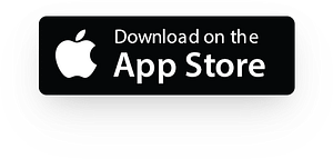 download-ios-app=store