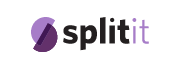 Pay Later with Splitit