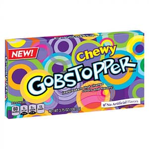 Gobstopper-Chewy-Theatre-Box-106.3g