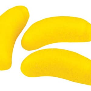 Bananas
