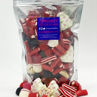Festive Pick n Mix